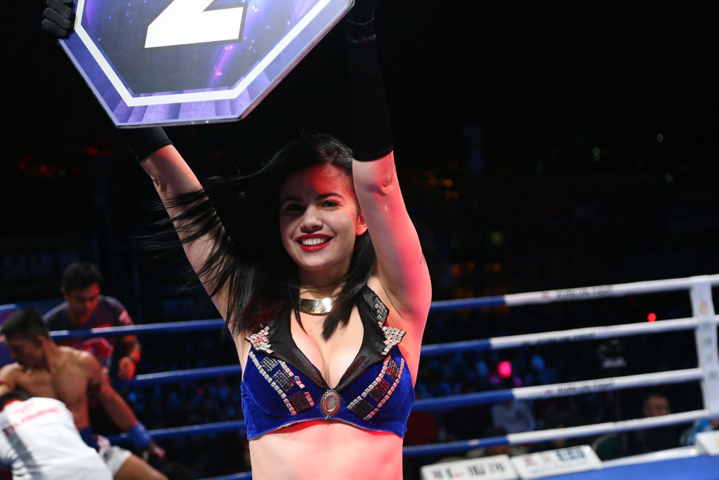 过五关斩六将是第几集,过五关斩六将第五集