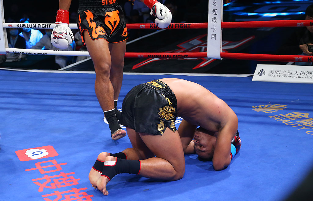 过五关斩六将是第几集,过五关斩六将第五集