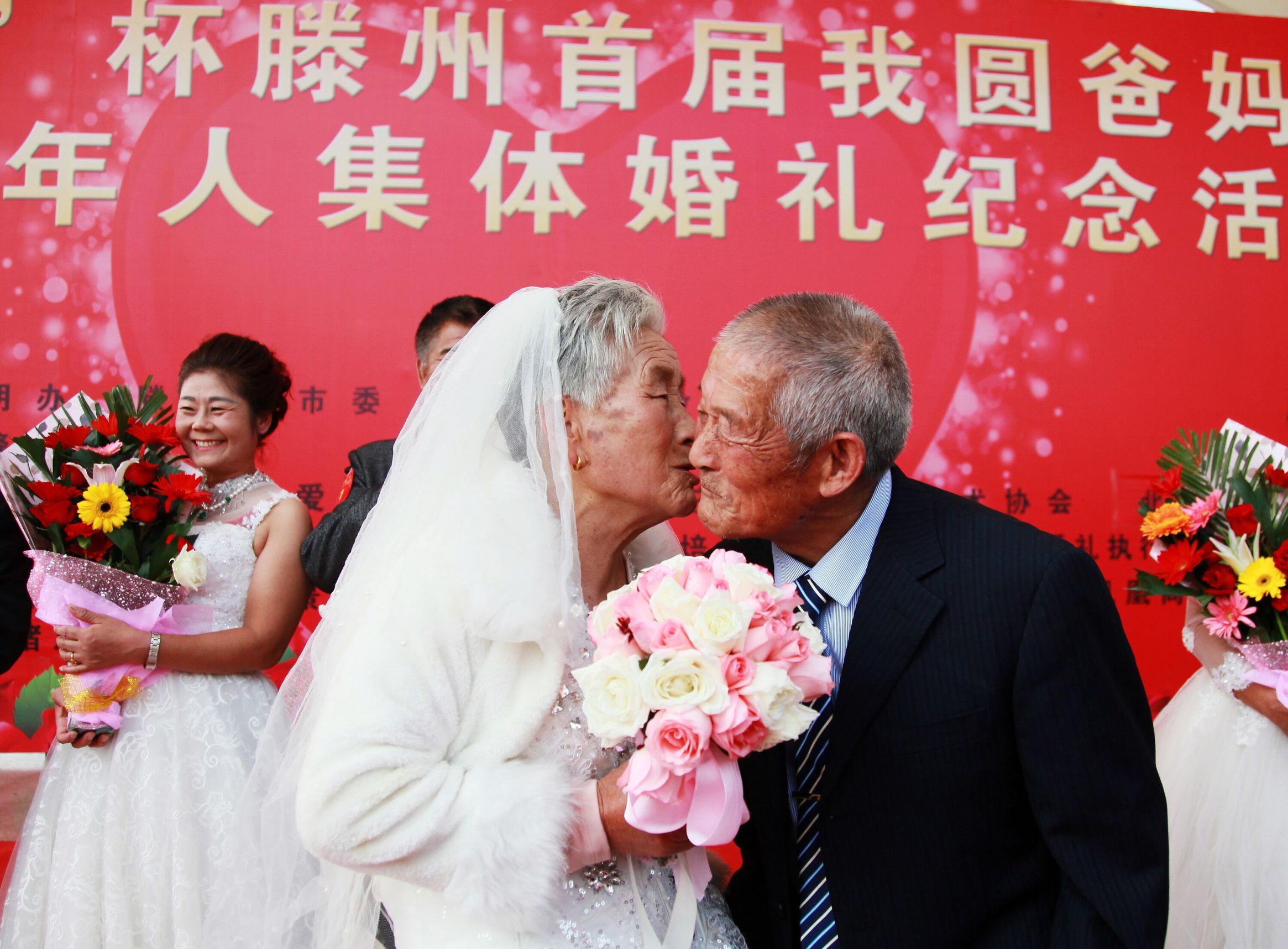 新华社签约摄影师,新华社2019十佳签约摄影师