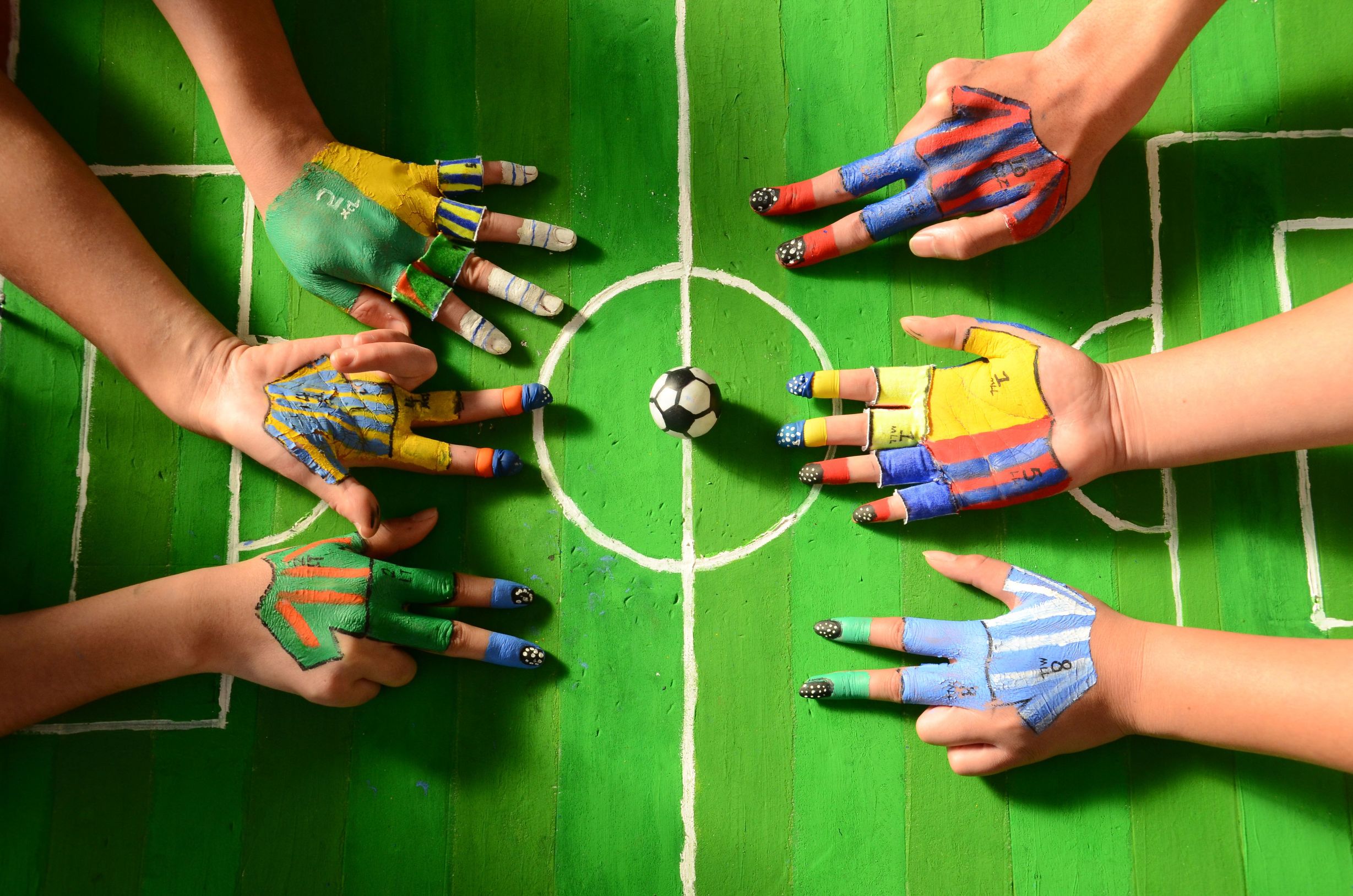 新华社签约摄影师,新华社2019十佳签约摄影师