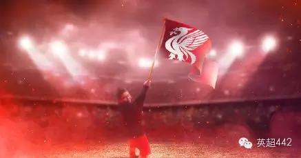 足球史上十大经典故事,中国十大励志足球故事