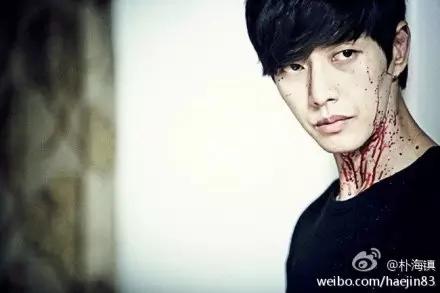 奶酪陷阱韩剧电影完整版,韩剧奶酪陷阱女主叫什么