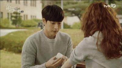 奶酪陷阱韩剧电影完整版,韩剧奶酪陷阱女主叫什么