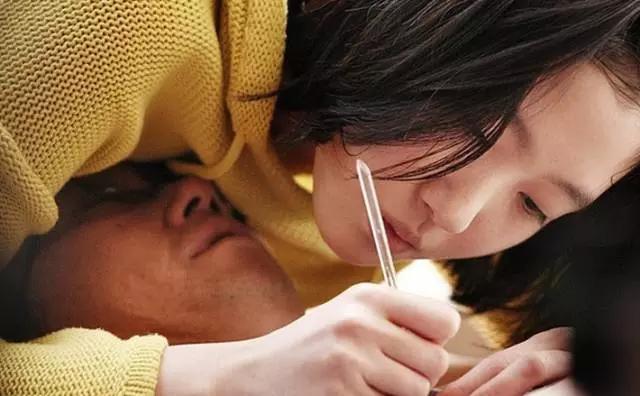 奶酪陷阱韩剧电影完整版,韩剧奶酪陷阱女主叫什么