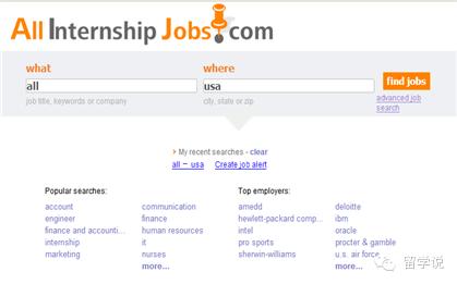 国外兼职类网站推荐,国外有没有兼职网站推荐