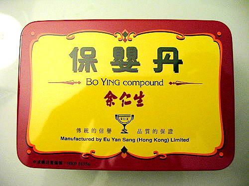 儿童乙流咳嗽用药指南,孩子咳嗽感冒常备药物一览表