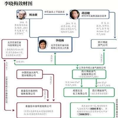 秘诀这个短文给了你什么启示,秘诀究竟在哪里
