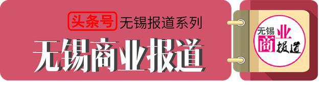 无锡电信现在有包年的宽带吗,无锡电信包年宽带多少钱