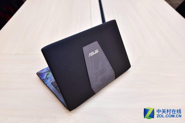 棉被火锅不如豪情游戏！8000内高配豪情游戏本推荐