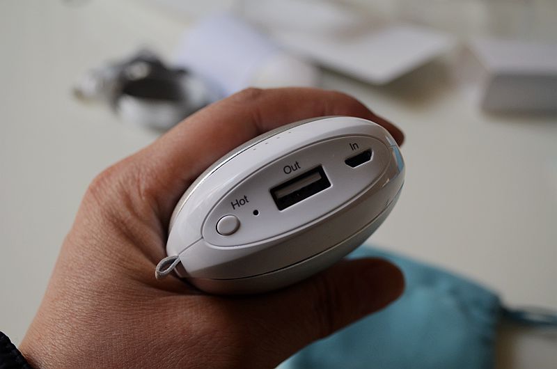 送女神的新年礼物补品,送给女朋友的礼物暖手宝