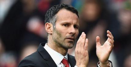 足坛十大顶级人物,足坛高富帅是谁