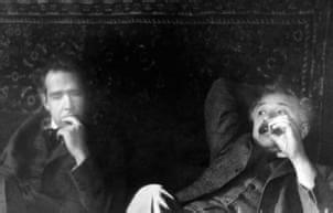 足坛十大顶级人物,足坛高富帅是谁