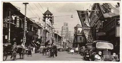 帽哥推荐｜道不尽的张爱玲