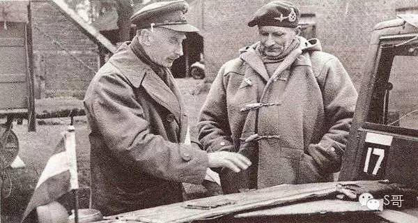 羽绒服外套大衣男士搭配,最流行的男士保暖半大衣