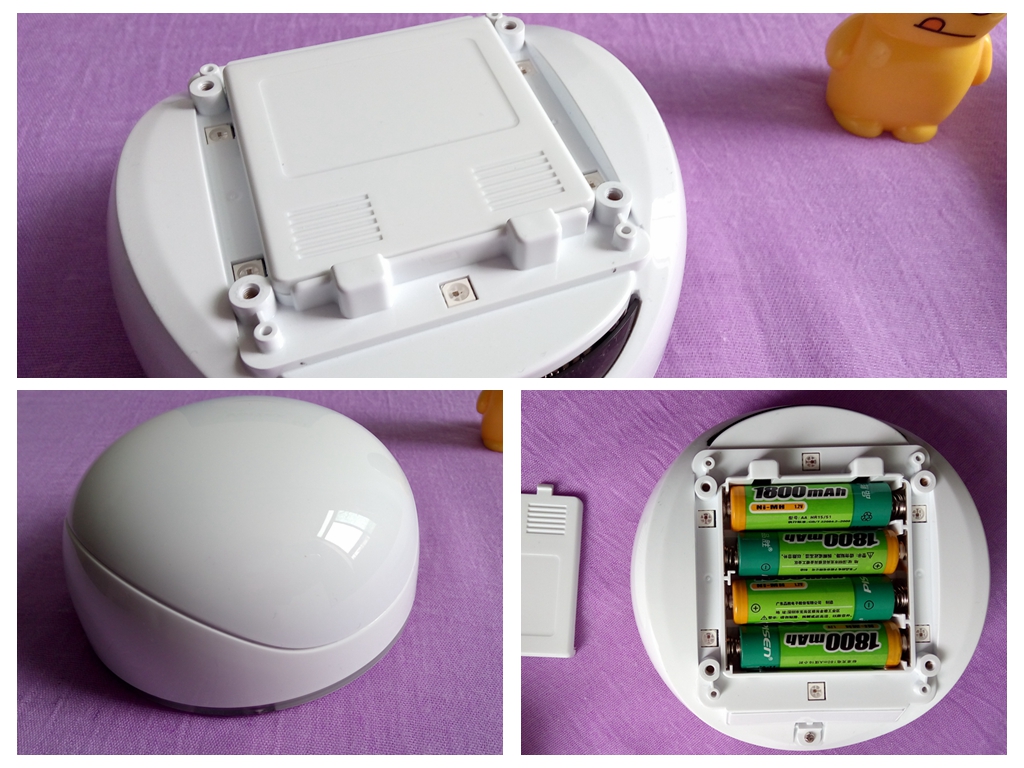 中国的合体机器人玩具,机器人玩具儿童宝宝