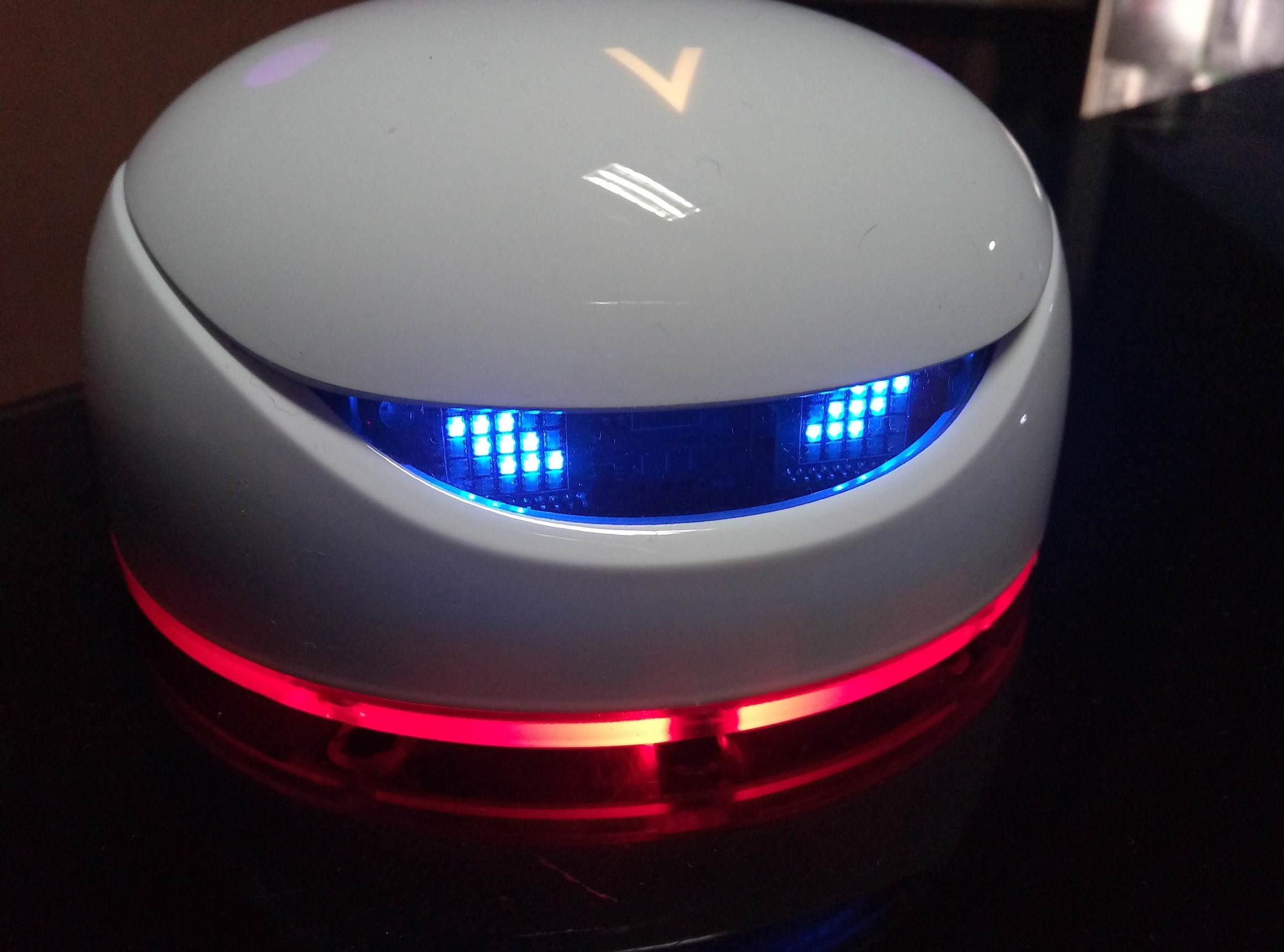 中国的合体机器人玩具,机器人玩具儿童宝宝