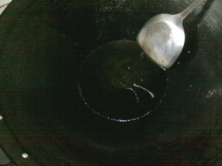 潮汕卤猪脚拜老爷家常做法,潮汕卤猪脚的配料批发