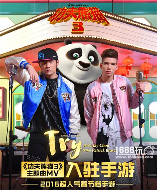 手游圈知道得道高僧点透苦闷手游女玩家