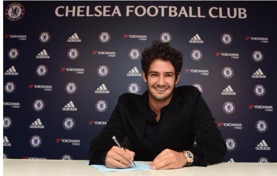 波尔图欧洲黑店,波尔图黑店