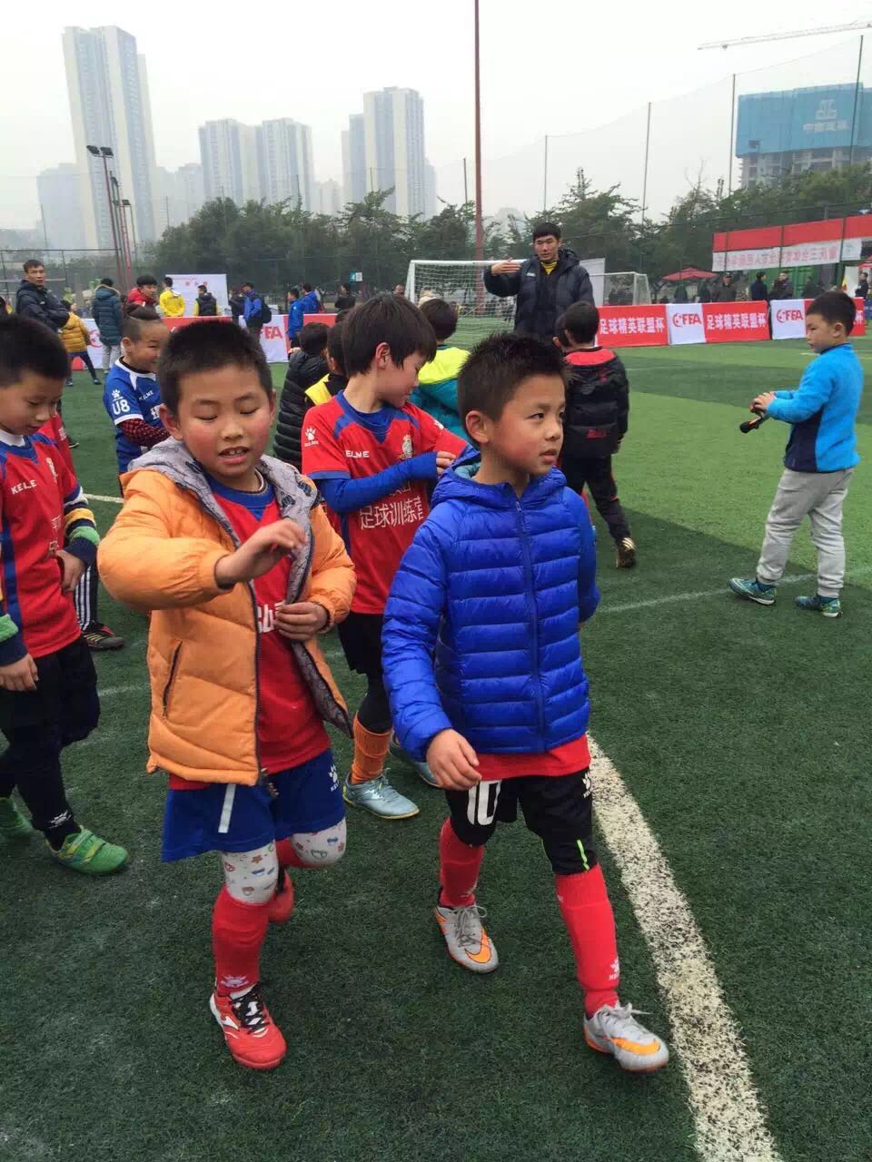 重庆俱乐部最新消息,重庆足球足协