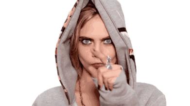 kanye为什么叫pablo,kanye发布什么言论