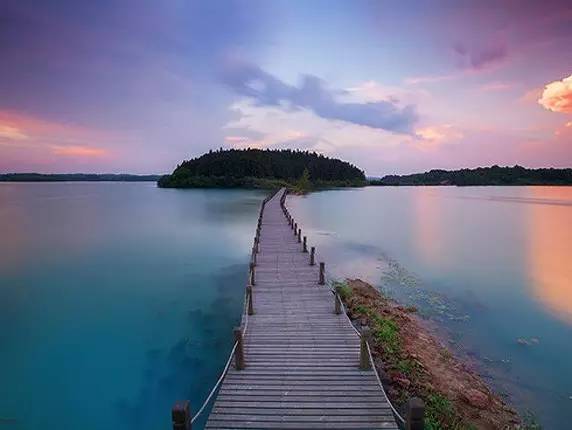 安徽车牌号上有什么,安徽车牌曝光