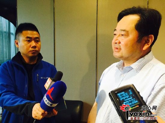 “美丽厦门·一见倾心”乌鲁木齐推介会今日召开