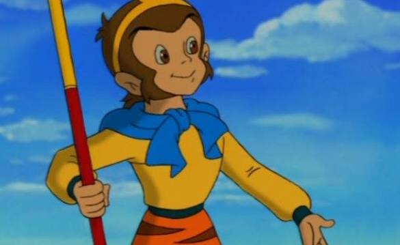 爱画画的你，有一个安全生产卡通人物形象大赛等你参加！