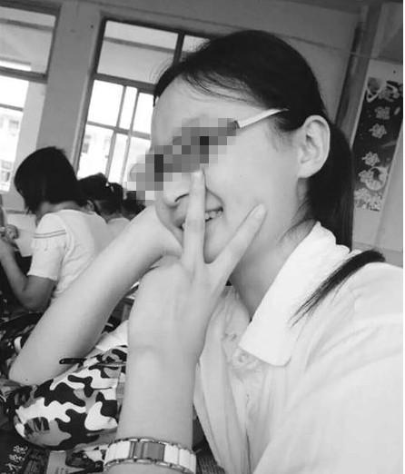 上海迪士尼快速通道门票,上海迪士尼门票价将上调