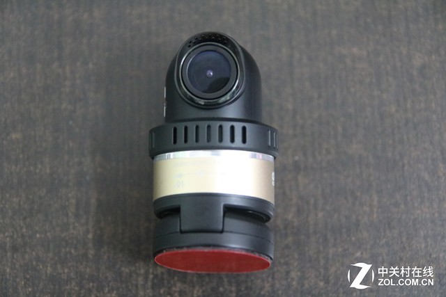 怎么知道行车记录仪是什么牌子,正常的行车记录仪是什么样的