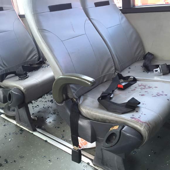 上海迪士尼快速通道门票,上海迪士尼门票价将上调