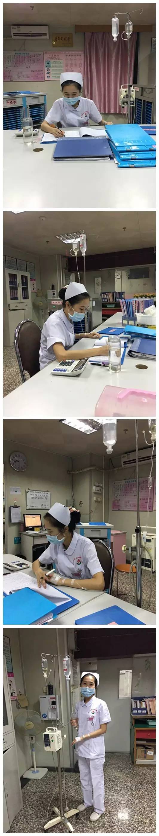 摄影大赛感动典藏,摄影大赛如沐春风