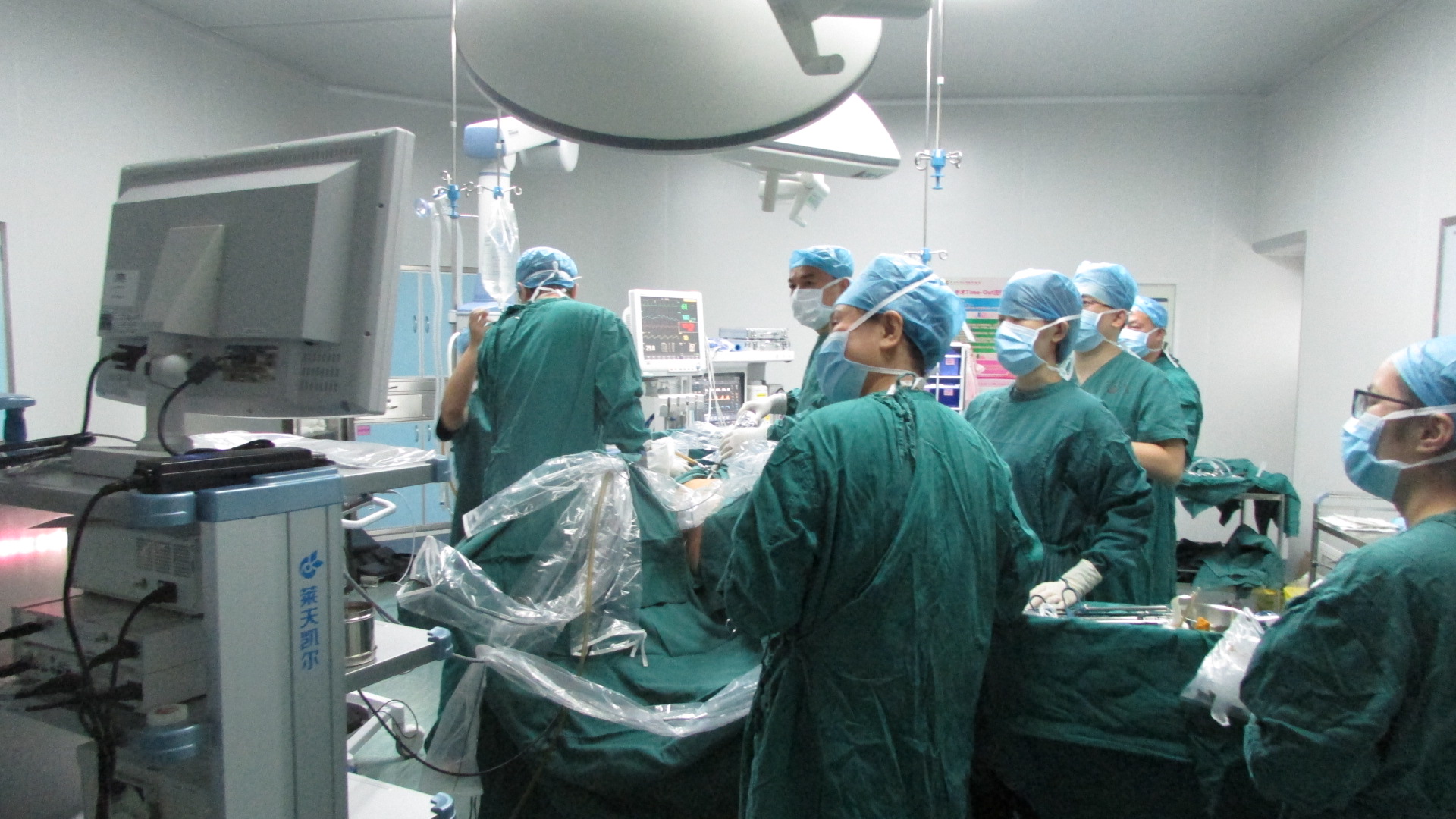 摄影大赛感动典藏,摄影大赛如沐春风