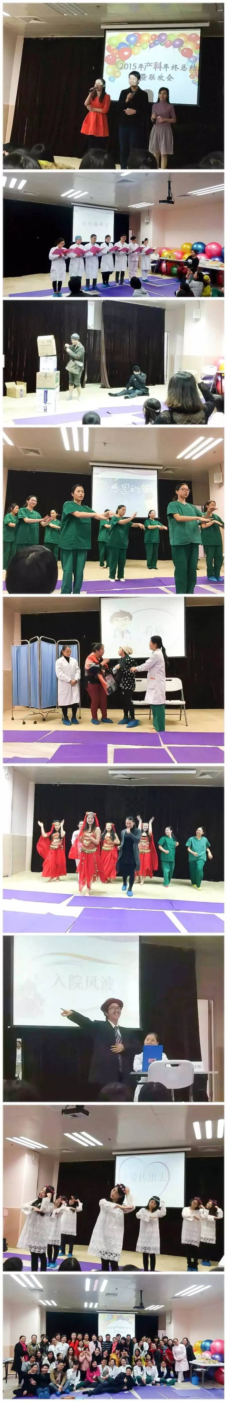 摄影大赛感动典藏,摄影大赛如沐春风