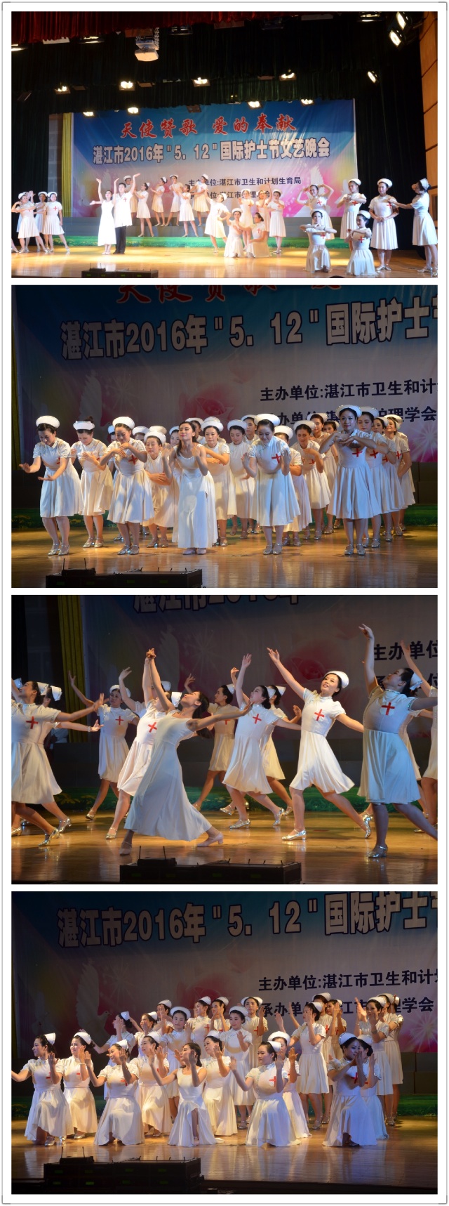 摄影大赛感动典藏,摄影大赛如沐春风