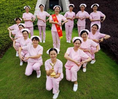 摄影大赛感动典藏,摄影大赛如沐春风