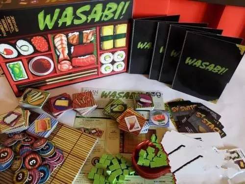 适合集会的潮玩圣地,集会玩一天的地方