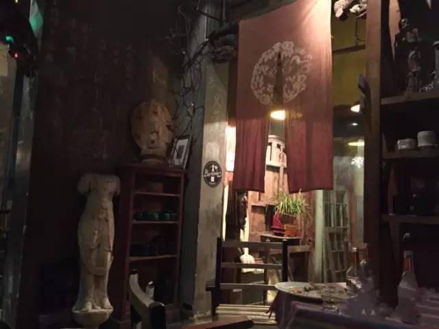 适合集会的潮玩圣地,集会玩一天的地方