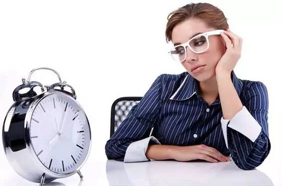 给班主任的app推荐,当老师的最常用到的app