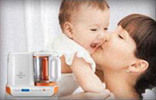 aca厨房电器旗舰店,aca家电产地