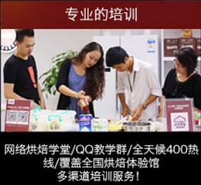 aca厨房电器旗舰店,aca家电产地