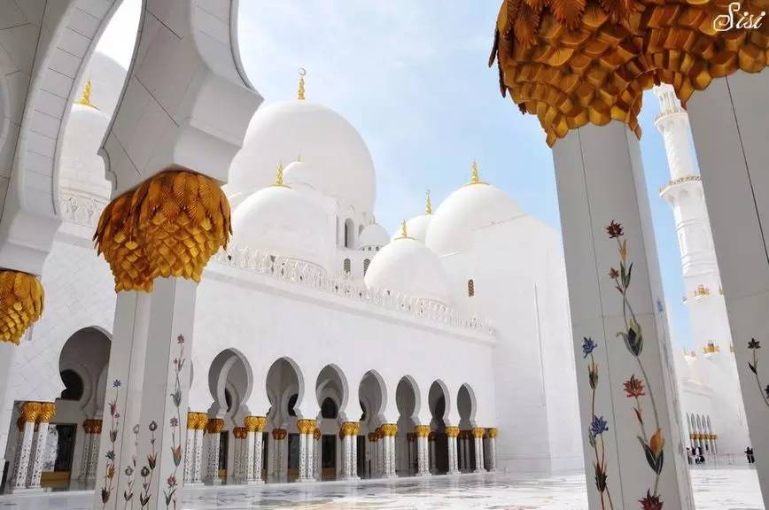 美国杂志推荐全球最佳旅游目的地,纽约时报最佳旅游目的地