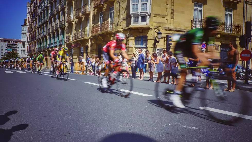 美国杂志推荐全球最佳旅游目的地,纽约时报最佳旅游目的地