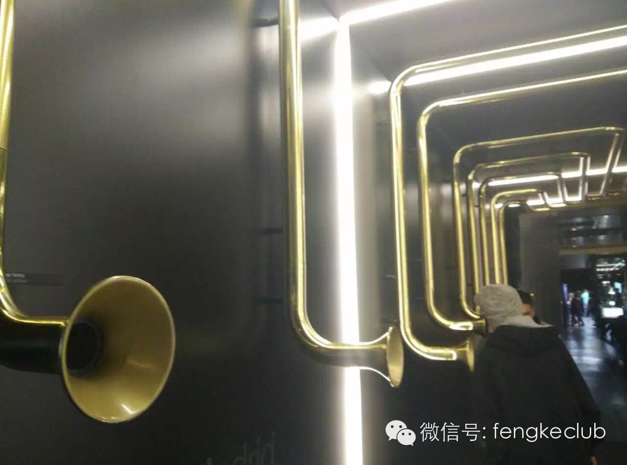 梅西c罗德比同框图片,梅西诺坎普踢国家德比