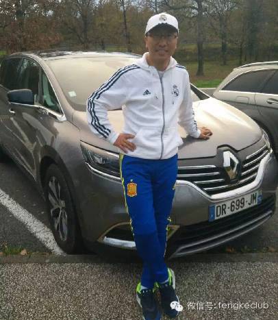 梅西c罗德比同框图片,梅西诺坎普踢国家德比