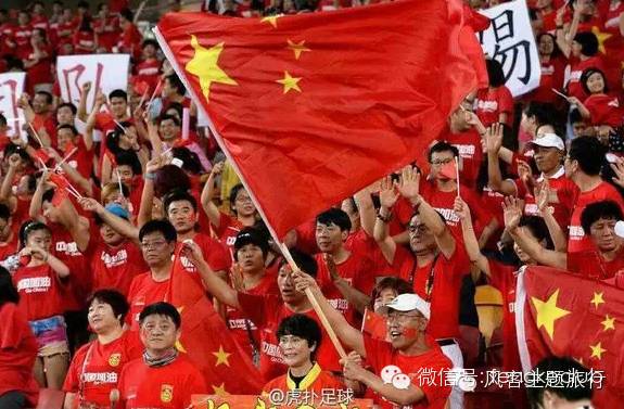 梅西c罗德比同框图片,梅西诺坎普踢国家德比