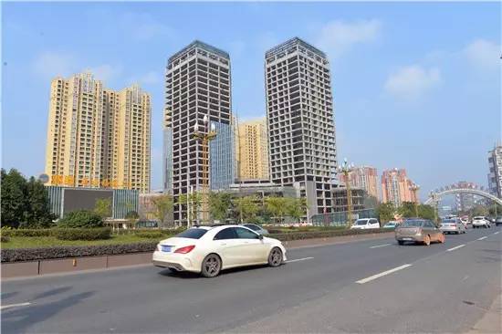 临港真的没有发展潜力吗,临港值得置业么