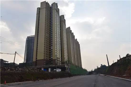 临港真的没有发展潜力吗,临港值得置业么