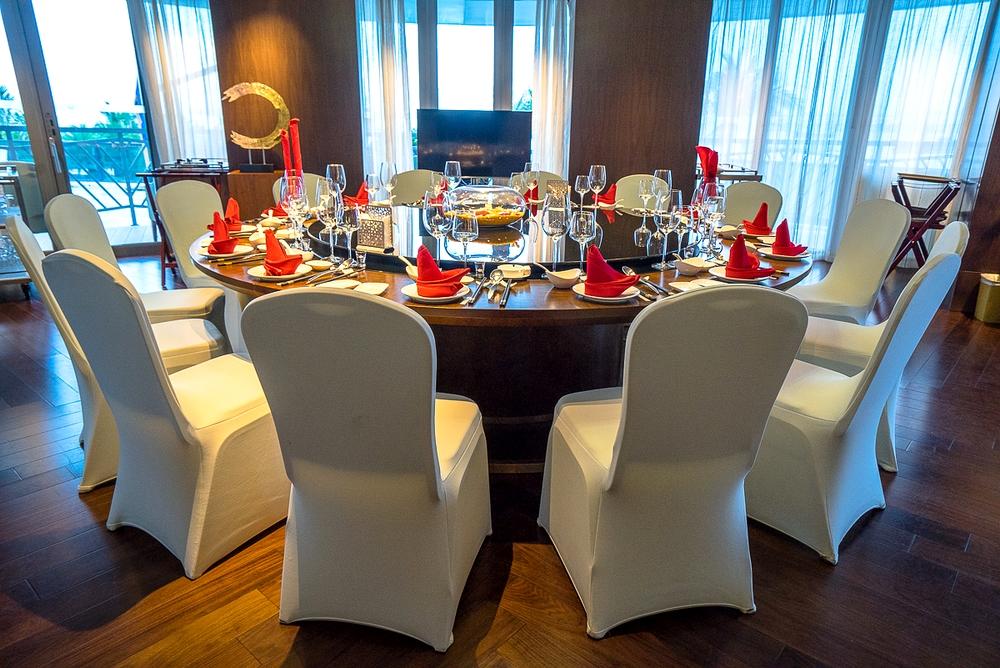 梦幻黄金海岸,黄金海岸浪漫之旅海景酒店