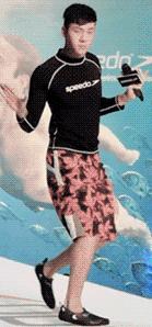 孩子将来能长多高有公式吗,宝宝将来的身高